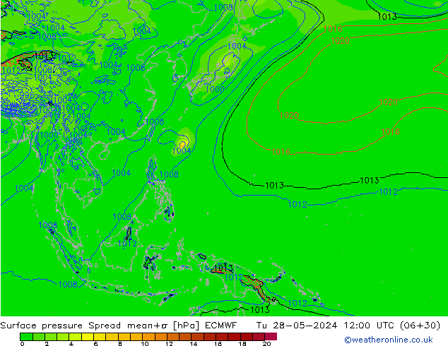   28.05.2024 12 UTC