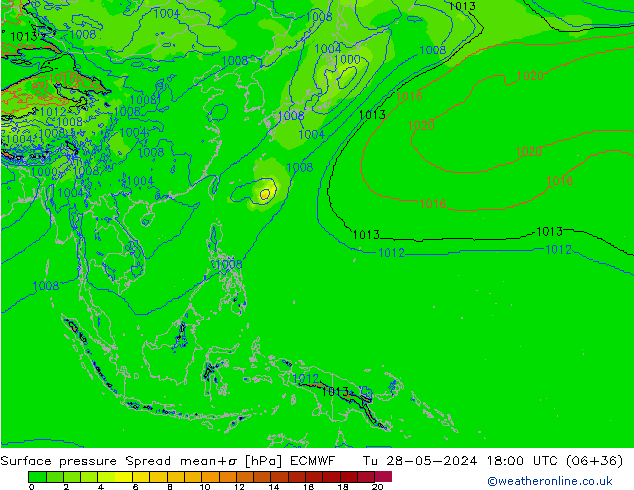   28.05.2024 18 UTC