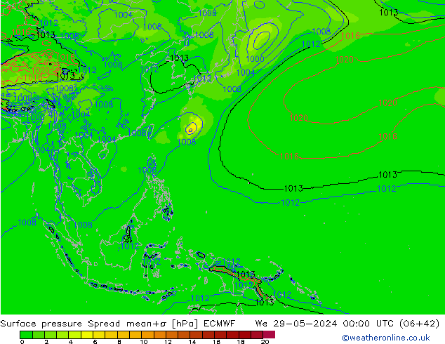   29.05.2024 00 UTC