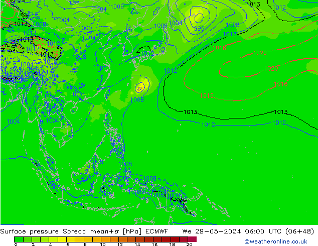   29.05.2024 06 UTC