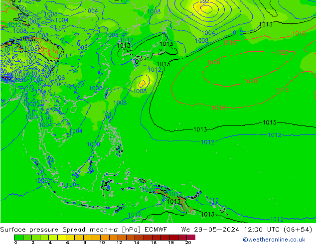   29.05.2024 12 UTC