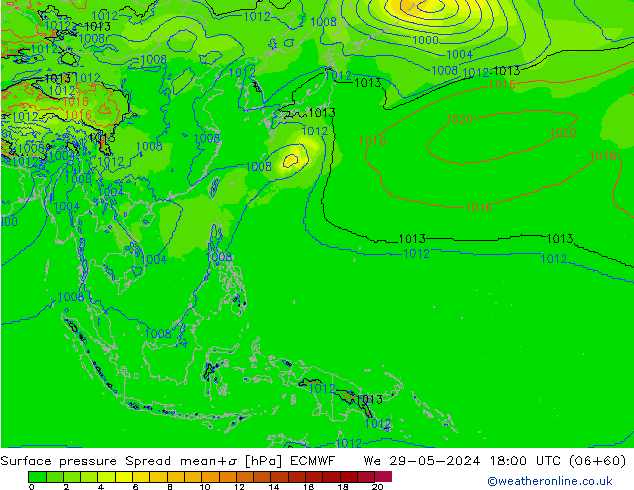   29.05.2024 18 UTC