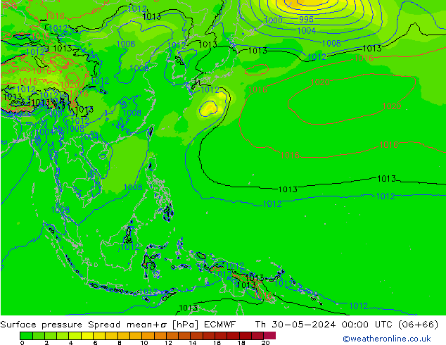   30.05.2024 00 UTC