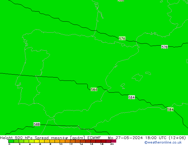  Mo 27.05.2024 18 UTC