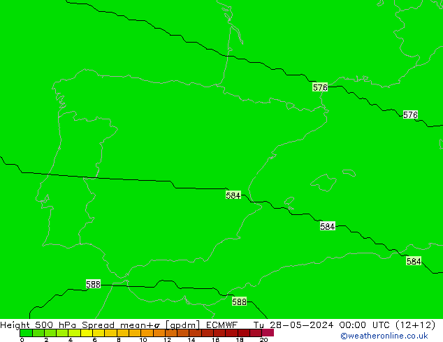  Tu 28.05.2024 00 UTC