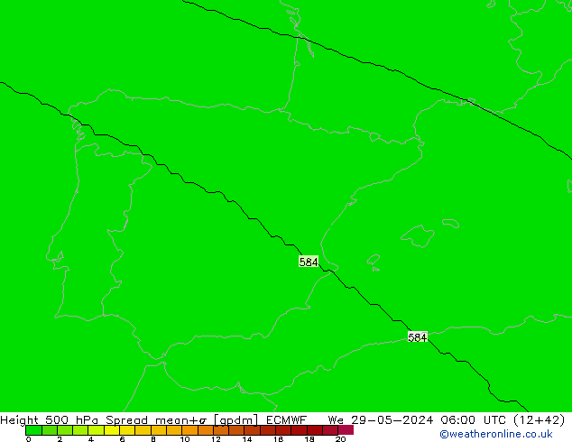  We 29.05.2024 06 UTC