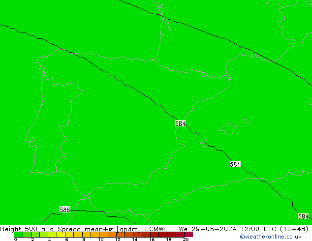  We 29.05.2024 12 UTC