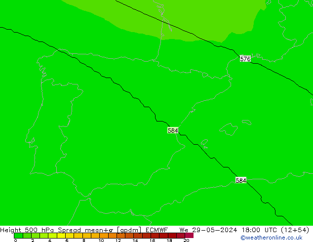  We 29.05.2024 18 UTC