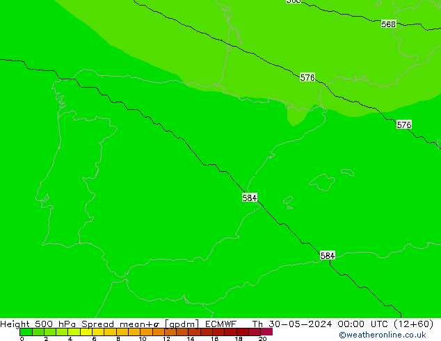  Th 30.05.2024 00 UTC