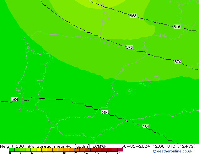  Th 30.05.2024 12 UTC