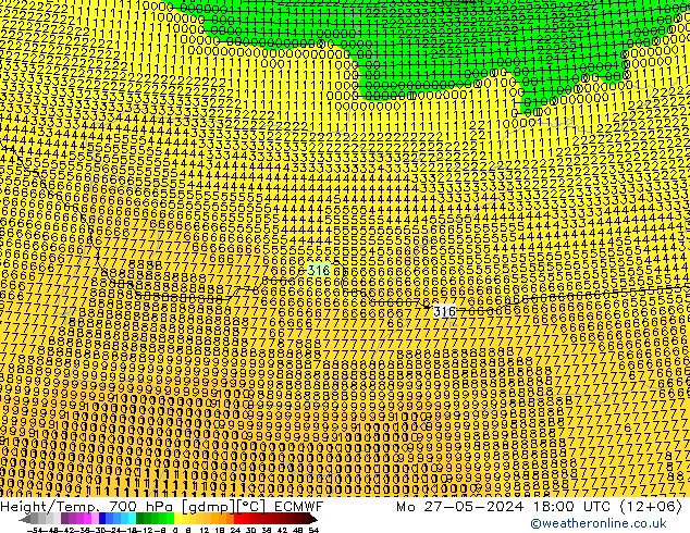  lun 27.05.2024 18 UTC