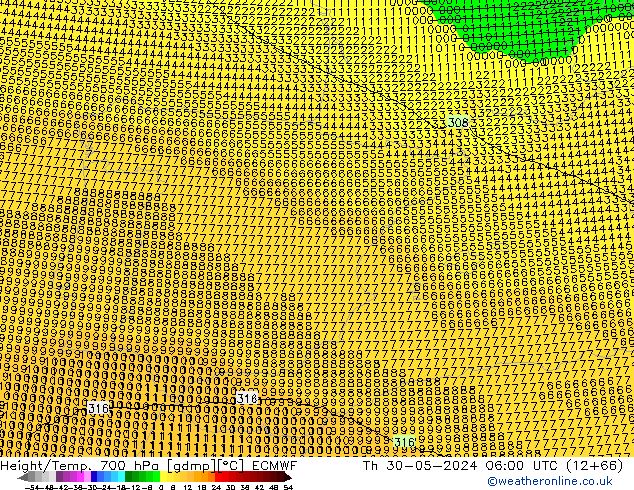  jue 30.05.2024 06 UTC