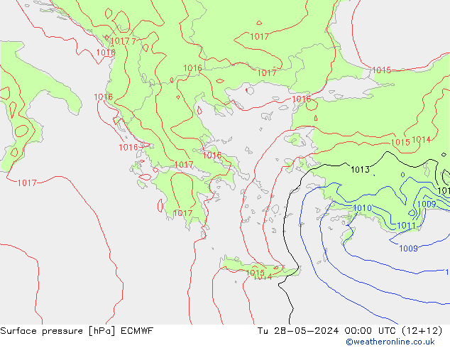  Tu 28.05.2024 00 UTC