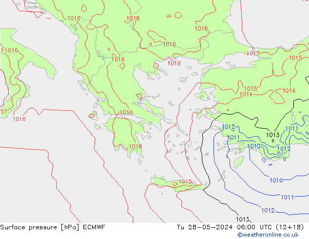  Tu 28.05.2024 06 UTC