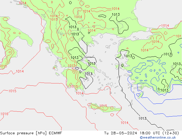  Tu 28.05.2024 18 UTC