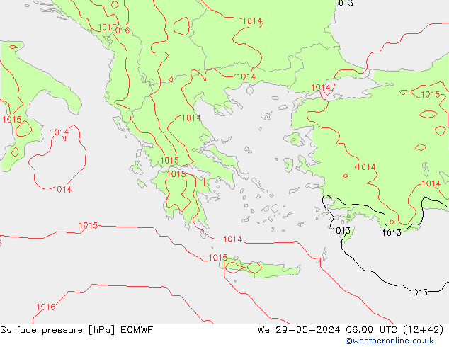  We 29.05.2024 06 UTC