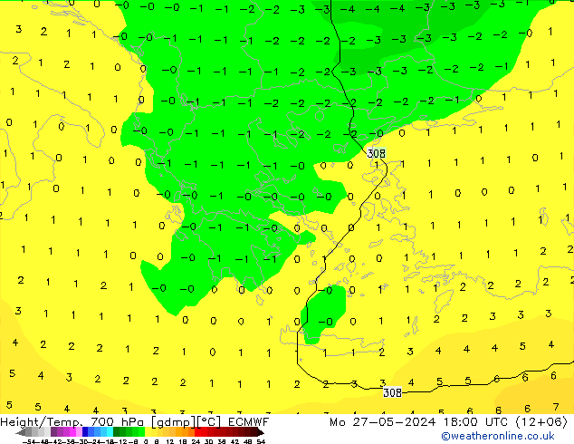  Mo 27.05.2024 18 UTC