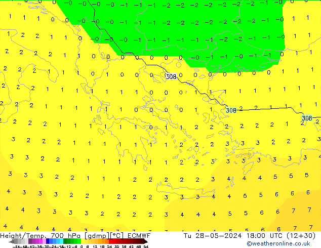  Di 28.05.2024 18 UTC