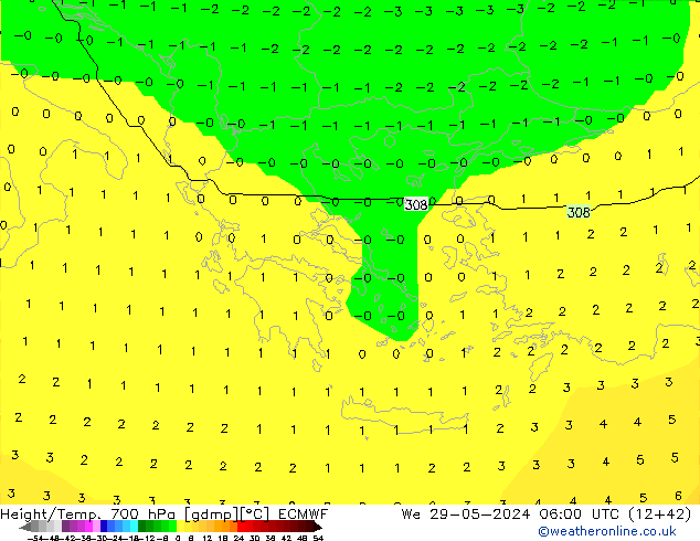  We 29.05.2024 06 UTC