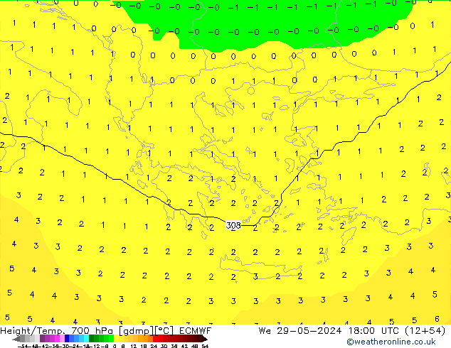  We 29.05.2024 18 UTC