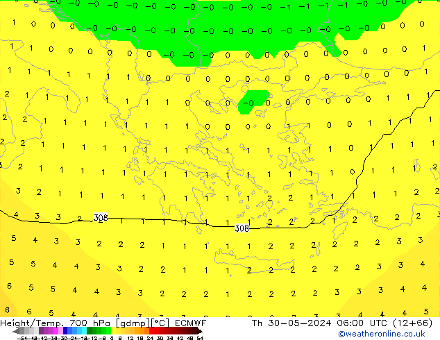  Th 30.05.2024 06 UTC