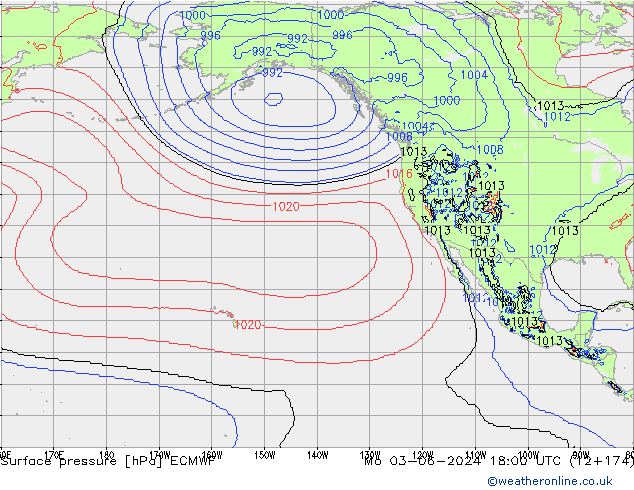      ECMWF  03.06.2024 18 UTC