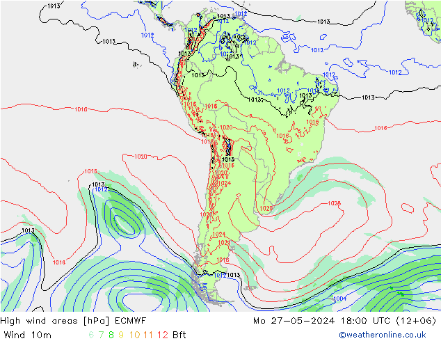  пн 27.05.2024 18 UTC