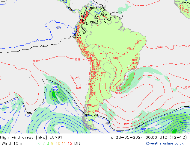  вт 28.05.2024 00 UTC