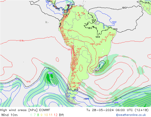  вт 28.05.2024 06 UTC