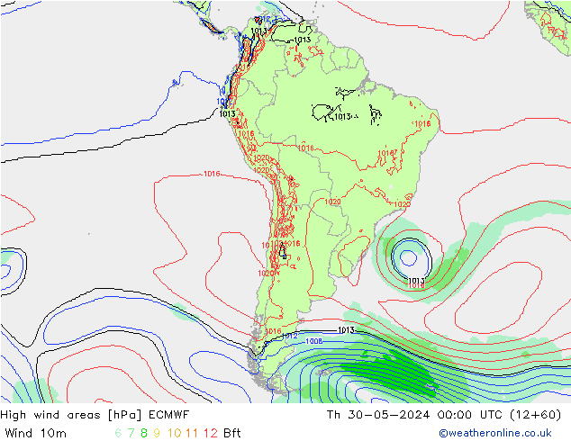  чт 30.05.2024 00 UTC