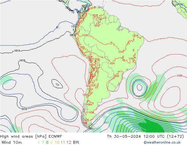  чт 30.05.2024 12 UTC