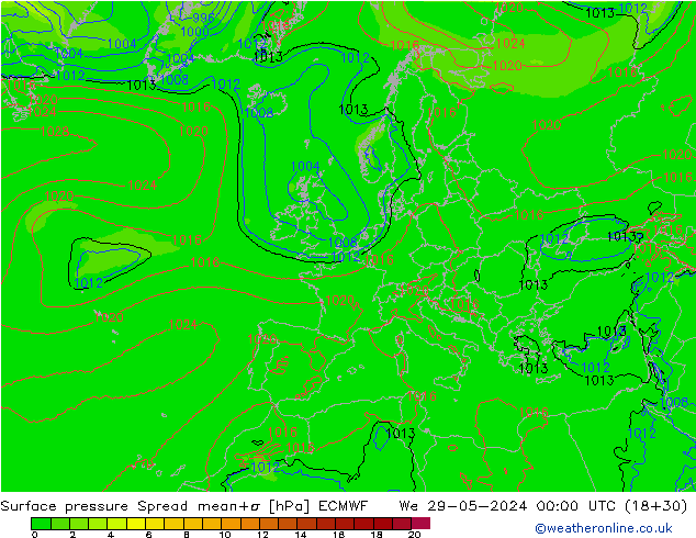  mer 29.05.2024 00 UTC