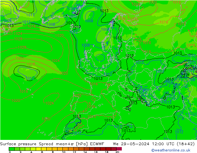  mer 29.05.2024 12 UTC