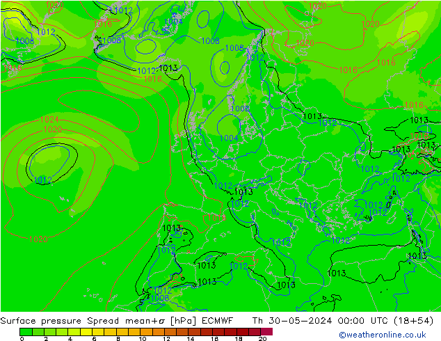  Th 30.05.2024 00 UTC