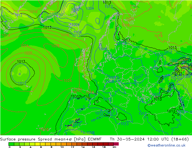  Th 30.05.2024 12 UTC