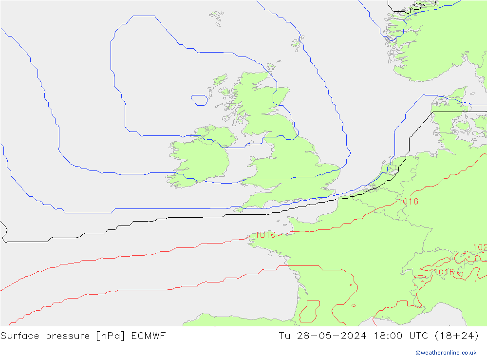      ECMWF  28.05.2024 18 UTC