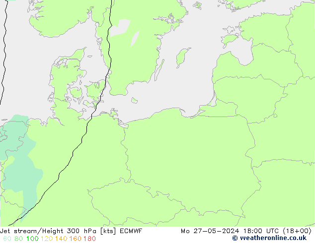  Mo 27.05.2024 18 UTC