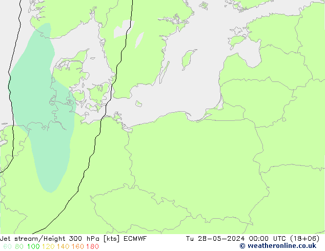 Tu 28.05.2024 00 UTC