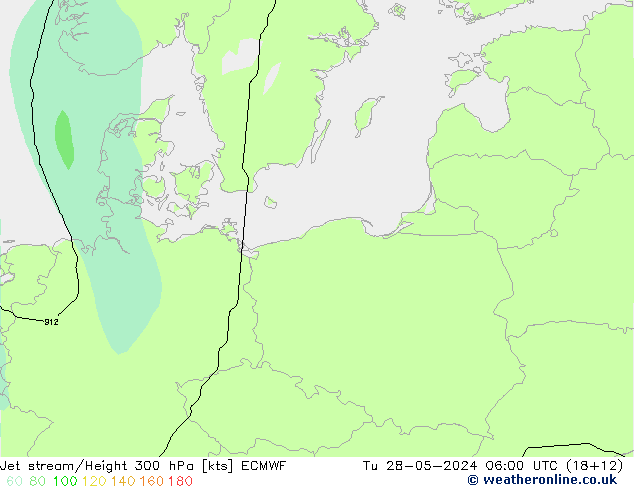  Tu 28.05.2024 06 UTC