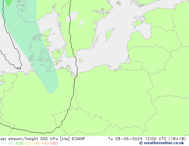  Tu 28.05.2024 12 UTC