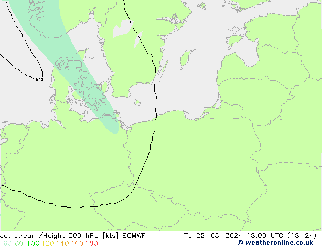  Tu 28.05.2024 18 UTC