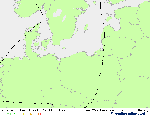  We 29.05.2024 06 UTC