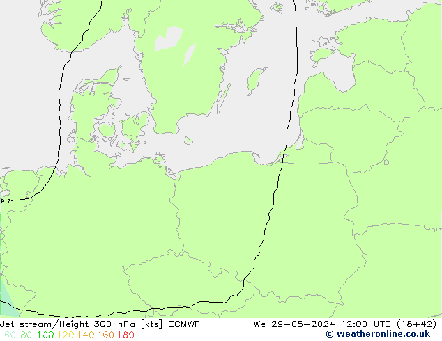  We 29.05.2024 12 UTC