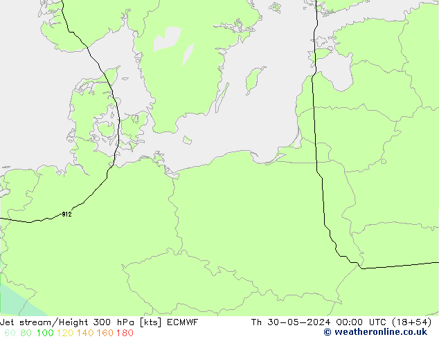  Th 30.05.2024 00 UTC