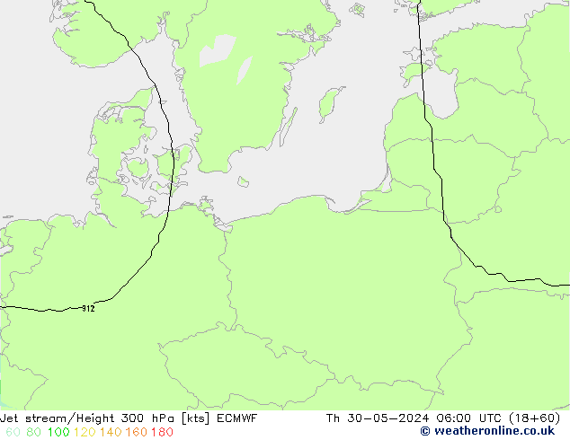  Th 30.05.2024 06 UTC