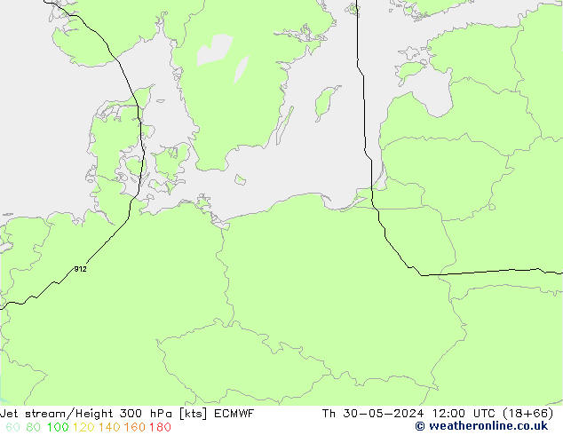  Th 30.05.2024 12 UTC