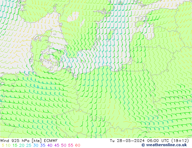  mar 28.05.2024 06 UTC