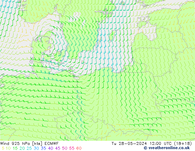  mar 28.05.2024 12 UTC