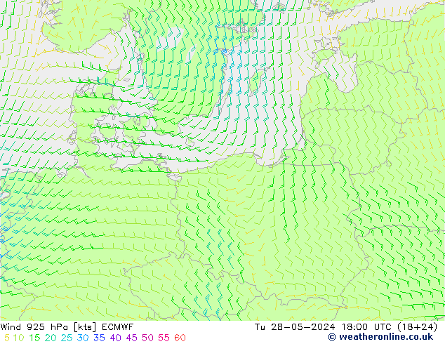  mar 28.05.2024 18 UTC