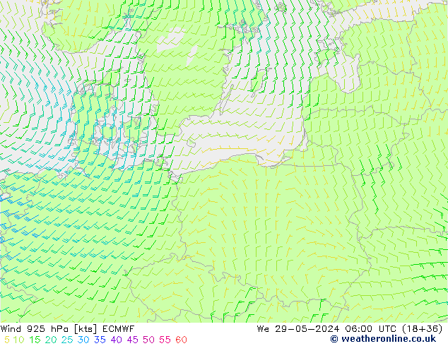  mer 29.05.2024 06 UTC